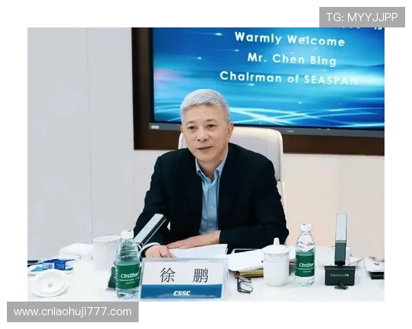 多宝电子有限公司的企业文化与管理模式对行业发展的积极影响探讨