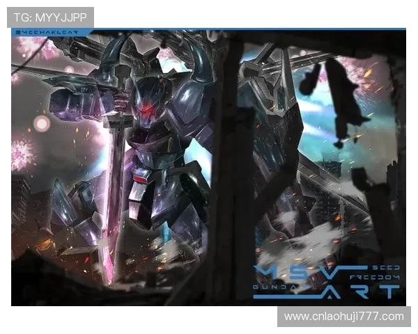 如何通过合理培养MG烈焰老虎打造最强火焰战队实用攻略推荐