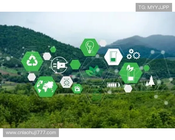 宝昂电子郭大川:推动电子行业绿色可持续发展的实践探索