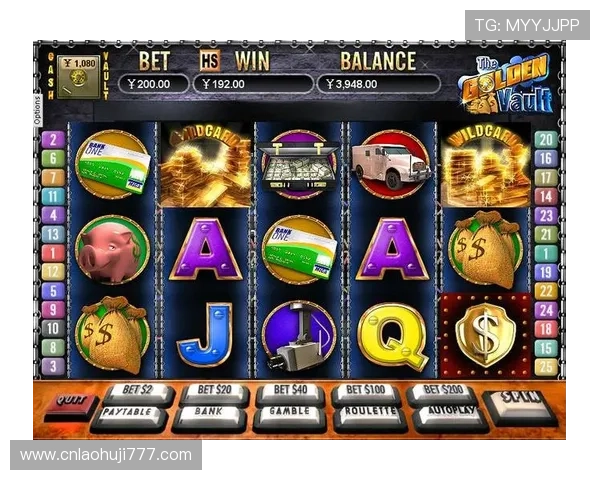 老虎机单机版免费正式版下载,轻松体验经典游戏乐趣无需联网