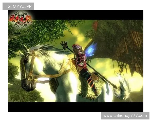 老虎机真人版会员注册流程详解助你轻松开启精彩游戏体验