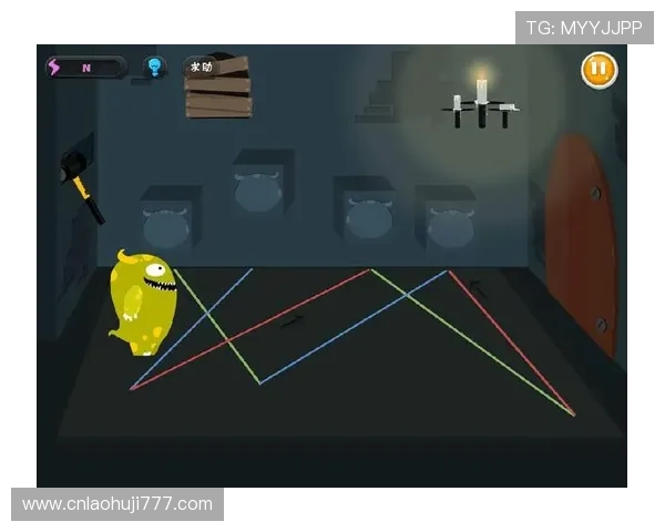 角子老虎机那关怎么过的详细攻略与技巧分享帮助玩家顺利通关