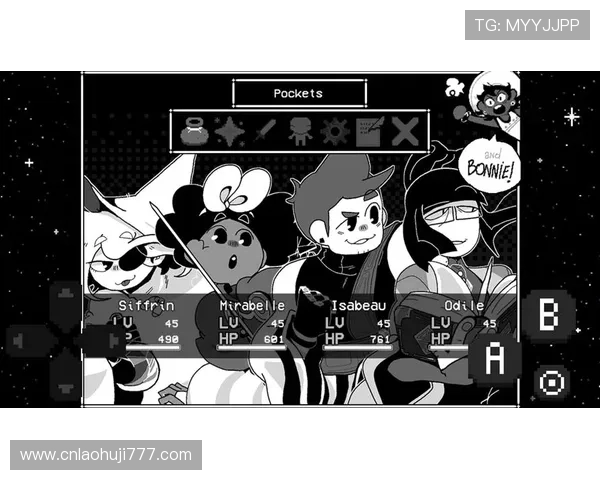 2024年最受欢迎的pap游戏大全排行榜，带你体验最火爆的游戏玩法和特色