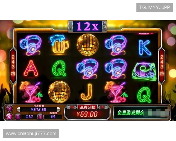 cq9出分游戏有哪些，详细介绍各类高收益游戏的玩法特点与盈利策略